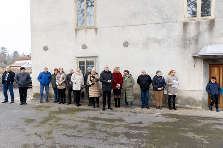 ODPRTJE IGRIŠČA V ŠMIHELU 4.12.2025 - Valter Leban-8584